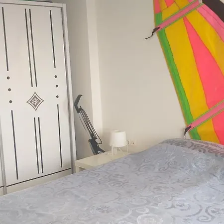 Sunset Resort, 5* Hotel/beach Facilities Алания
