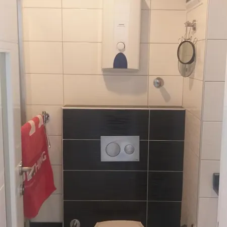 Апартаменты Sunset Resort, 5* Hotel/beach Facilities *